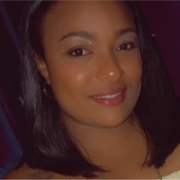 Ingrid Barnes