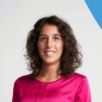 Sara Rocchetti