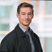 Jannick Bauer