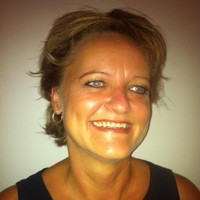 Sabine Pramreiter