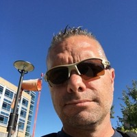 Mike Laria