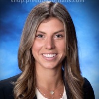 Grace Polisano