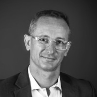 Cédric Korpès