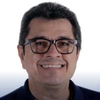 José Alzir Bruno Falcão