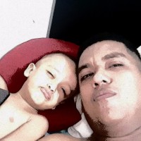 Ivan Gamez