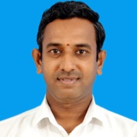 Paripoorna Saisubramanian