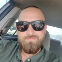 Christopher Partridge