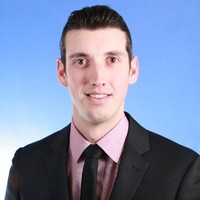 Scott Bueley