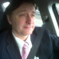Michael Flachsel