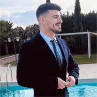 Francesco Grillo