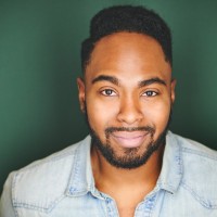 Ryan Thurman