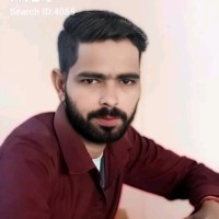 Pankaj Pal