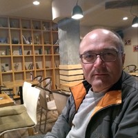 Žarko Dašić