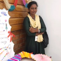 Anu Anusuya