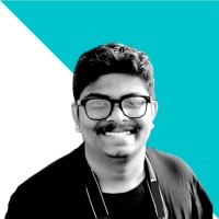 Suraj Kumar Manohara