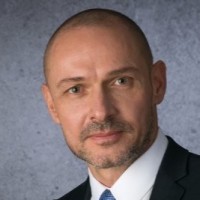 Jan Prieshof