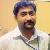 Firoz Khan