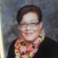 Amber Reuter