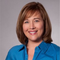 Melodie Moore