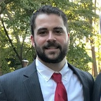 Michael Cignatta