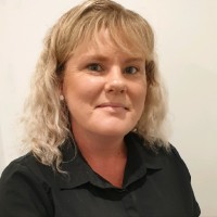 Kristy Cusack