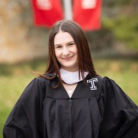 Jessica Homan