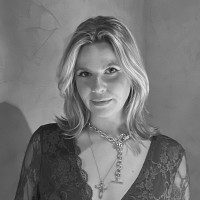 Laure De Briey