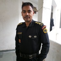 Dhirendra Shekhawat 8800357077