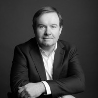 Cedric MONNERON