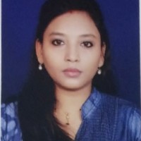 Divyani Gupta