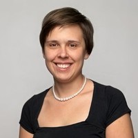 Christine Heeb