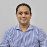 Arshad Duymun