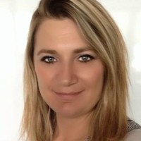 Anne Luboinski