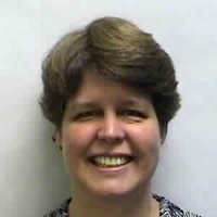 Agnes Spoelker Cpa