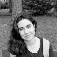 Mariana Turati De Oliveira