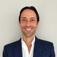 Andrea Di Giovanni