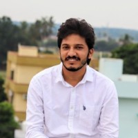 Sandeep Kumar