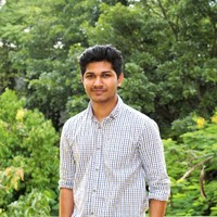 Jithin Alex