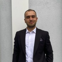 Ömer Faruk Gündüz