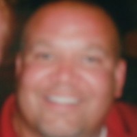 James Van Schyndel