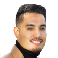 Benjamin Valles