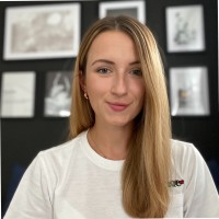 Katarzyna Kocerba