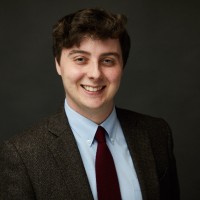 Robert Borek
