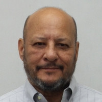 Robert L. Grantham