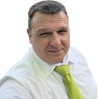 Ralf Müller