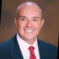 Oscar L. Mendez, Mba
