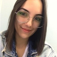 Beatriz Brandão