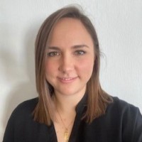 Emily Rutterford Fmaat