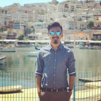 Vansh Khandelwal