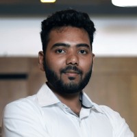 Er. Suhas Dhole